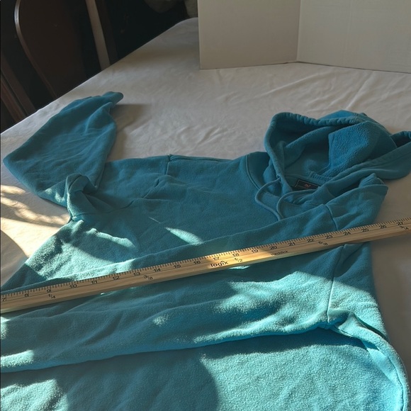 Vineyard Vines Blue Men's Sweater - Picture 4 of 7